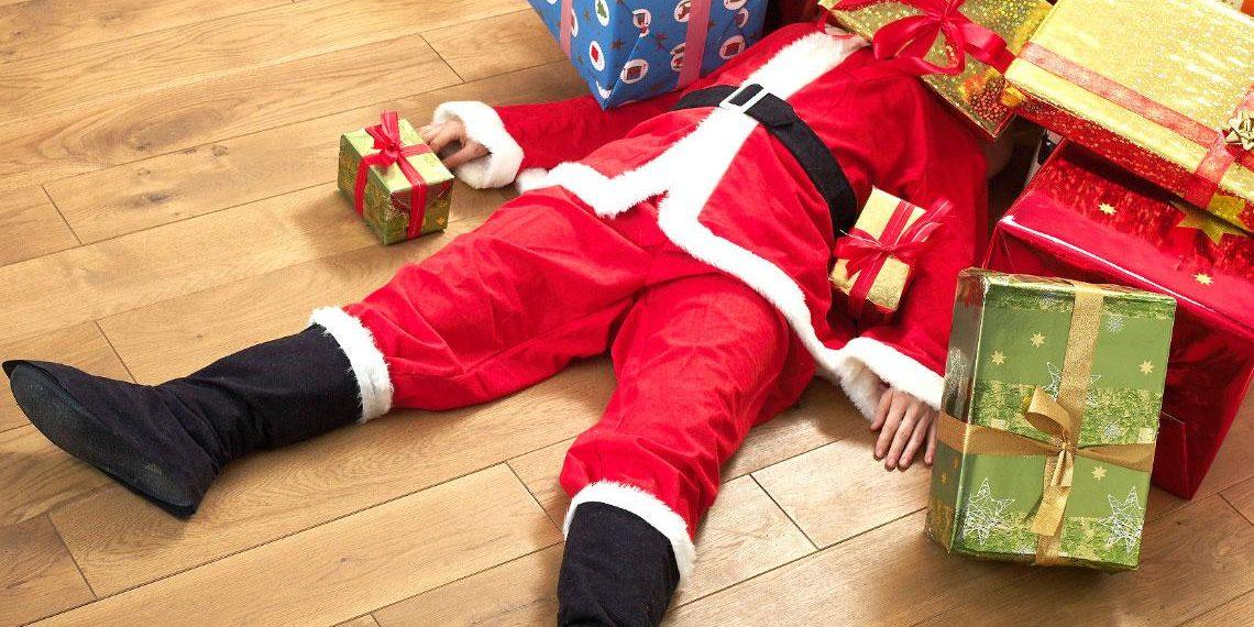 ^4BB82F7D3BF42588FAE0F0AF2E6112C405FB988C944FB7014B^pimgpsh_fullsize_distr